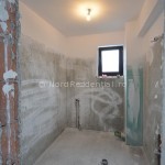 Apartament de vanzare 3 camere, Bucurestii Noi