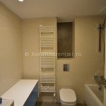 Apartament de vanzare 5 camere, Aviatorilor