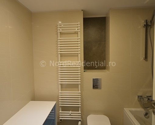 Apartament de vanzare 5 camere, Aviatorilor