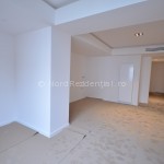 Apartament de vanzare 5 camere, Aviatorilor