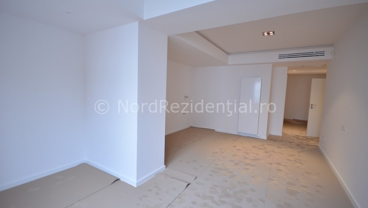 Apartament de vanzare 5 camere, Aviatorilor