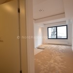 Apartament de vanzare 5 camere, Aviatorilor