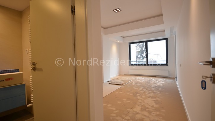 Apartament de vanzare 5 camere, Aviatorilor