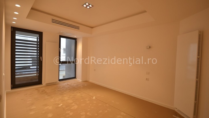 Apartament de vanzare 5 camere, Aviatorilor