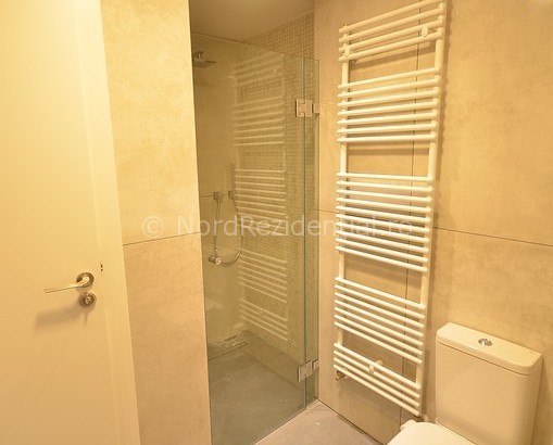 Apartament de vanzare 5 camere, Aviatorilor