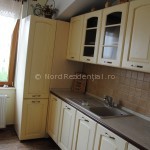 Apartament de vanzare 5 camere, Piata Romana