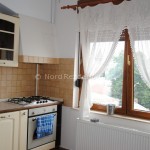 Apartament de vanzare 5 camere, Piata Romana