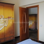 Apartament de vanzare 5 camere, Piata Romana