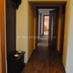 Apartament de vanzare 5 camere, Piata Romana