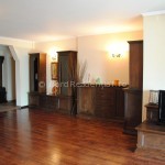 Apartament de vanzare 5 camere Piata Romana