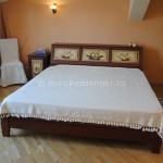 Apartament de vanzare 5 camere, Piata Romana