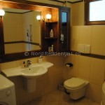 Apartament de vanzare 5 camere, Piata Romana