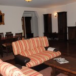 Apartament de vanzare 5 camere, Piata Romana