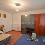 Vila de vanzare 7 camere, Chibrit