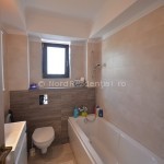 Apartament de vanzare 3 camere, Bucurestii Noi