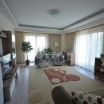 Apartament de vanzare 3 camere Bucurestii Noi