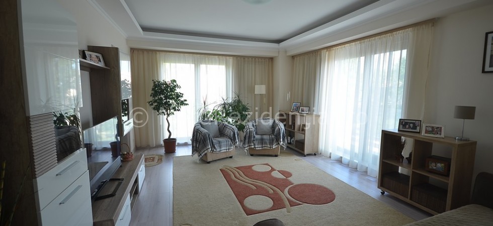 Apartament de vanzare 3 camere Bucurestii Noi