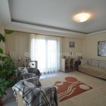 Apartament de vanzare 3 camere, Bucurestii Noi