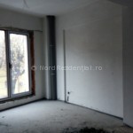 Apartament 3 camere de vanzare Titulescu bloc 2016