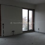 apartamente vanzare titulescu