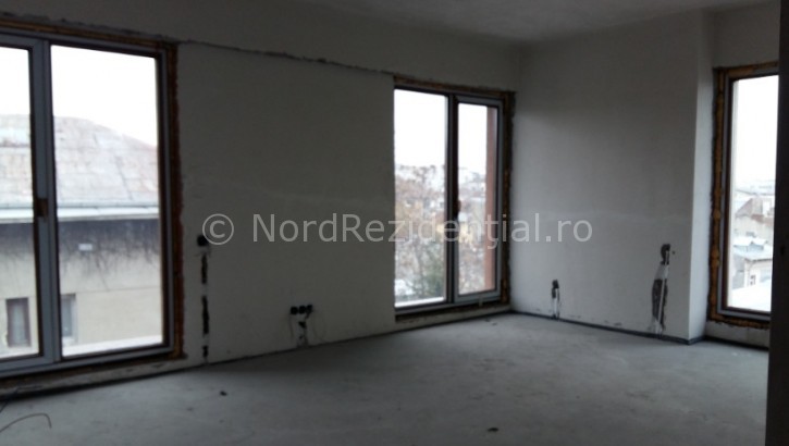 apartamente vanzare titulescu