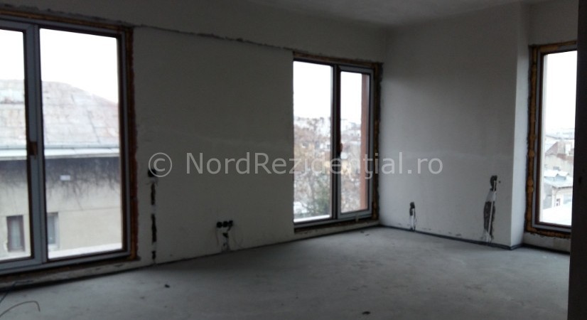 apartamente vanzare titulescu