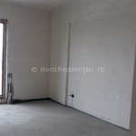 Apartament 3 camere de vanzare Titulescu bloc 2016