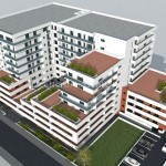 apartamente 1 mai banu manta