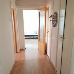 Vanzare Apartament 2 Camere Titulescu