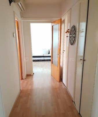 Vanzare Apartament 2 Camere Titulescu