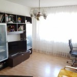 Vanzare Apartament 2 Camere Titulescu