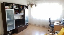 Vanzare Apartament 2 Camere Titulescu