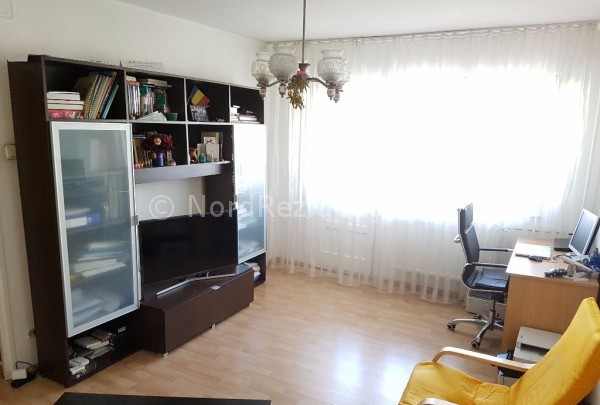 Vanzare Apartament 2 Camere Titulescu