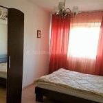 Vanzare Apartament 2 Camere Titulescu