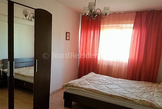 Vanzare Apartament 2 Camere Titulescu