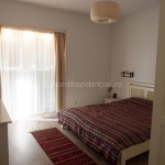 Nord Rezidențial – Apartament 2 Camere cu Curte Calea Victoriei