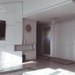 Duplex 3 camere vanzare Bucurestii Noi