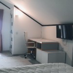 Duplex 3 camere vanzare Bucurestii Noi